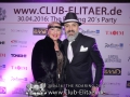 Gatsby (155)