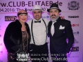 Gatsby (159)