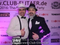 Gatsby (160)