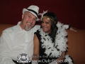 Gatsby (163)