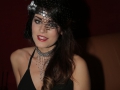Gatsby (164)