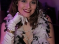 Gatsby (251)