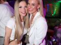 White-Party-Dusseldorf-100