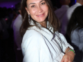 White-Party-Dusseldorf-101