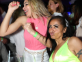 White-Party-Dusseldorf-102