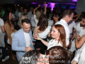 White-Party-Dusseldorf-103