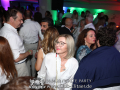 White-Party-Dusseldorf-104