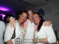 White-Party-Dusseldorf-105