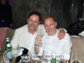 White-Party-Dusseldorf-106