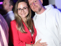 White-Party-Dusseldorf-107