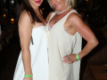White-Party-Dusseldorf-109