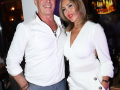 White-Party-Dusseldorf-111