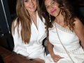 White-Party-Dusseldorf-112