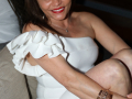 White-Party-Dusseldorf-113