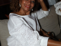 White-Party-Dusseldorf-114