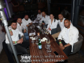 White-Party-Dusseldorf-115