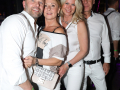 White-Party-Dusseldorf-116