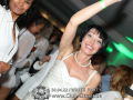 White-Party-Dusseldorf-118