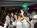 White-Party-Dusseldorf-119