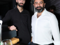 White-Party-Dusseldorf-120