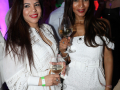 White-Party-Dusseldorf-121