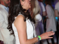 White-Party-Dusseldorf-122