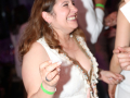 White-Party-Dusseldorf-123