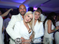 White-Party-Dusseldorf-124