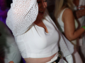 White-Party-Dusseldorf-125