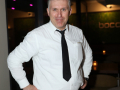 White-Party-Dusseldorf-126