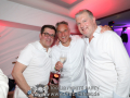 White-Party-Dusseldorf-127