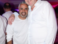 White-Party-Dusseldorf-128