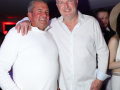 White-Party-Dusseldorf-129