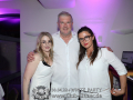 White-Party-Dusseldorf-131