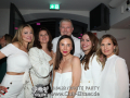 White-Party-Dusseldorf-133