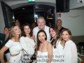 White-Party-Dusseldorf-134