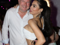 White-Party-Dusseldorf-135