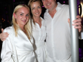 White-Party-Dusseldorf-137