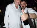 White-Party-Dusseldorf-139