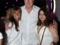 White-Party-Dusseldorf-141