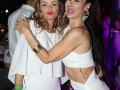 White-Party-Dusseldorf-142