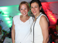 White-Party-Dusseldorf-146