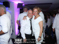 White-Party-Dusseldorf-147