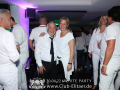 White-Party-Dusseldorf-148