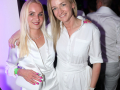 White-Party-Dusseldorf-149