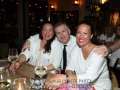 White-Party-Dusseldorf-153