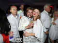 White-Party-Dusseldorf-155