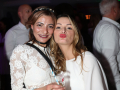 White-Party-Dusseldorf-156