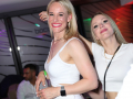 White-Party-Dusseldorf-159