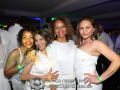 White-Party-Dusseldorf-169